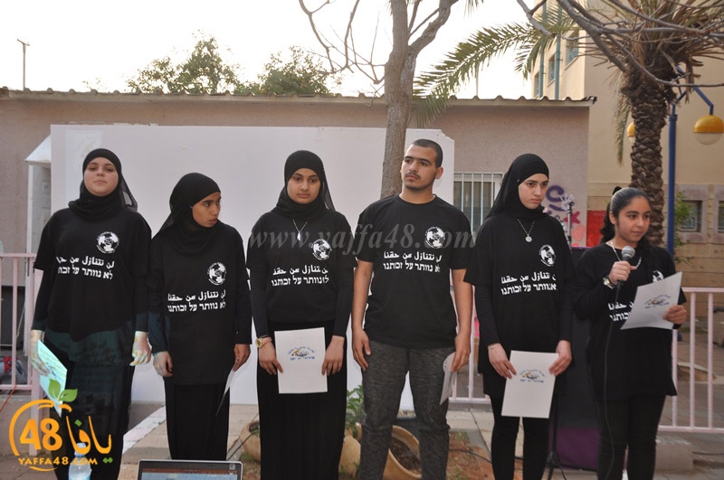 ijtema3uadshashqy (7).JPG